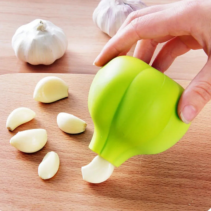 ''PrimePeeler''-DER SUPER SCHÄLER!
