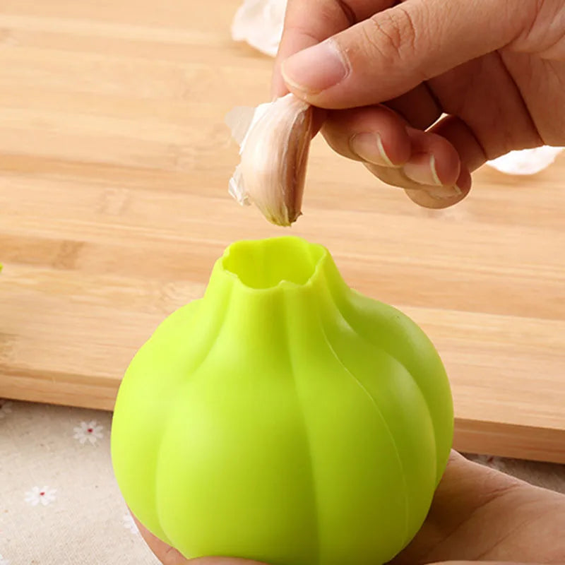 ''PrimePeeler''-DER SUPER SCHÄLER!