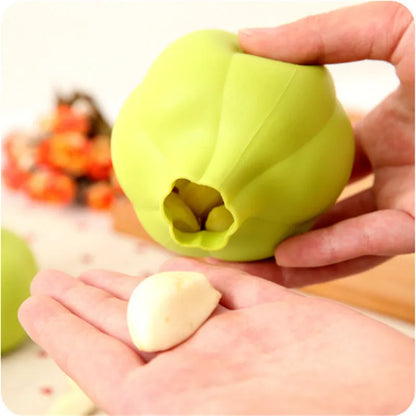 ''PrimePeeler''-DER SUPER SCHÄLER!