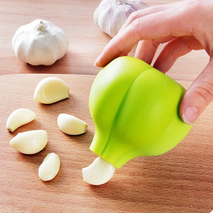 ''PrimePeeler''-DER SUPER SCHÄLER!