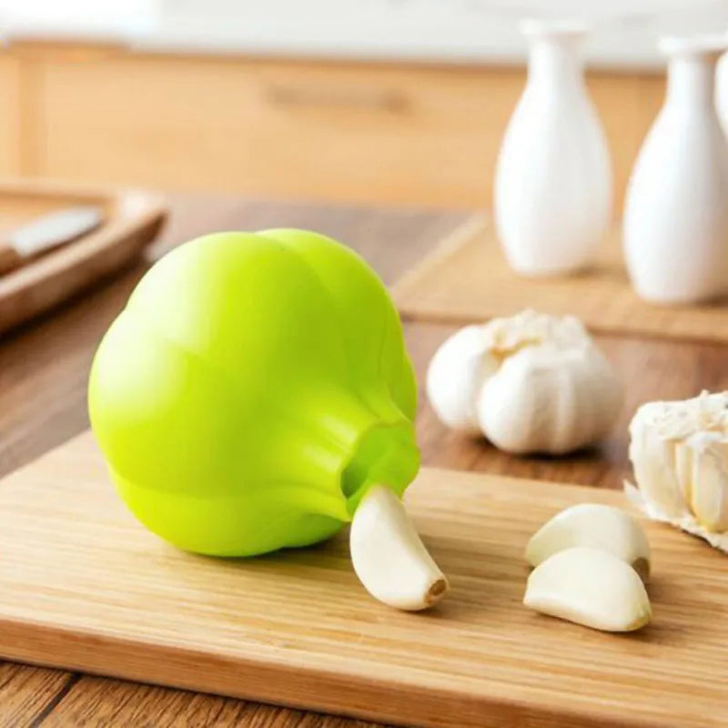 ''PrimePeeler''-DER SUPER SCHÄLER!