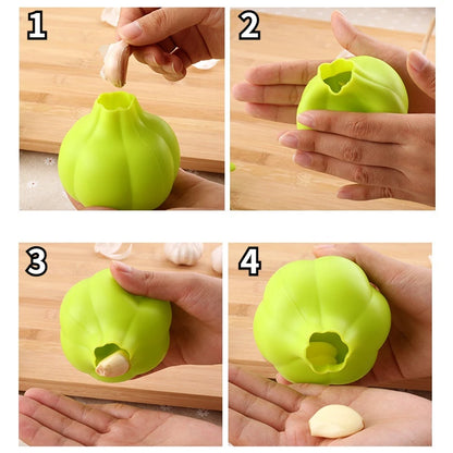 ''PrimePeeler''-DER SUPER SCHÄLER!
