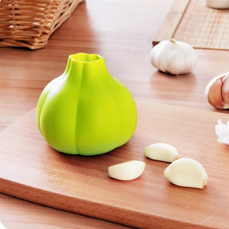 ''PrimePeeler''-DER SUPER SCHÄLER!